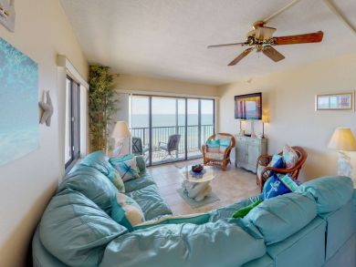 Indian Rocks Indian Shores Condo 930777