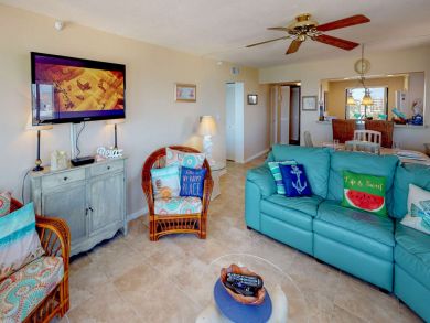 Indian Rocks Indian Shores Condo 930777