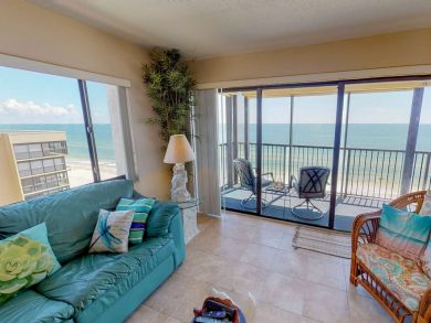 Indian Rocks Indian Shores Condo 930777