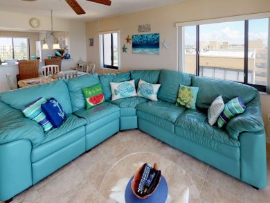 Indian Rocks Indian Shores Condo 930777