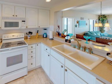 Indian Rocks Indian Shores Condo 930777