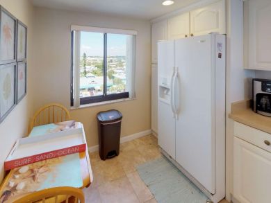 Indian Rocks Indian Shores Condo 930777