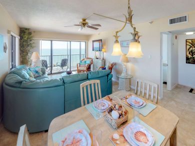 Indian Rocks Indian Shores Condo 930777