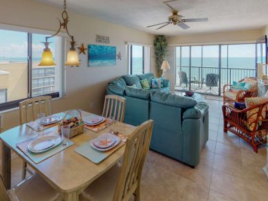 Indian Rocks Indian Shores Condo 930777