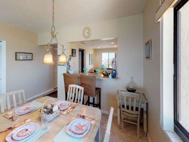 Indian Rocks Indian Shores Condo 930777