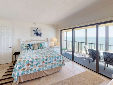 Indian Rocks Indian Shores Condo 930777