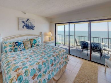 Indian Rocks Indian Shores Condo 930777