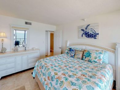Indian Rocks Indian Shores Condo 930777