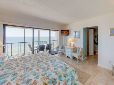 Indian Rocks Indian Shores Condo 930777