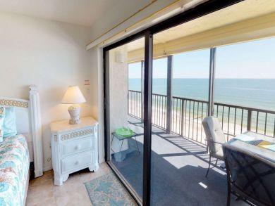 Indian Rocks Indian Shores Condo 930777