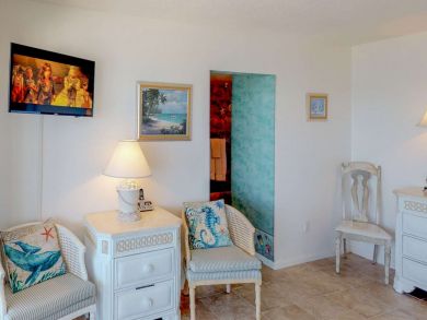 Indian Rocks Indian Shores Condo 930777