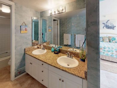 Indian Rocks Indian Shores Condo 930777
