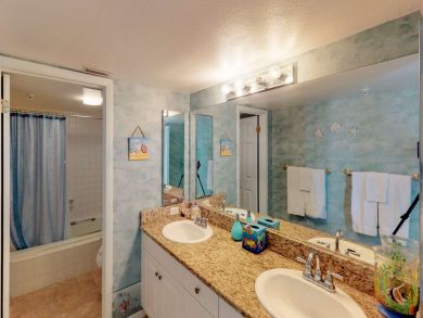 Indian Rocks Indian Shores Condo 930777
