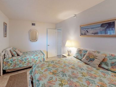 Indian Rocks Indian Shores Condo 930777
