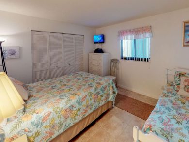 Indian Rocks Indian Shores Condo 930777