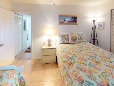 Indian Rocks Indian Shores Condo 930777