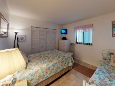 Indian Rocks Indian Shores Condo 930777