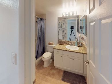 Indian Rocks Indian Shores Condo 930777
