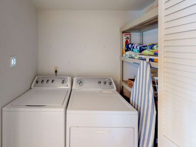 Indian Rocks Indian Shores Condo 930777