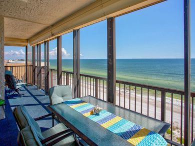 Indian Rocks Indian Shores Condo 930777