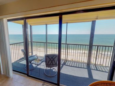 Indian Rocks Indian Shores Condo 930777