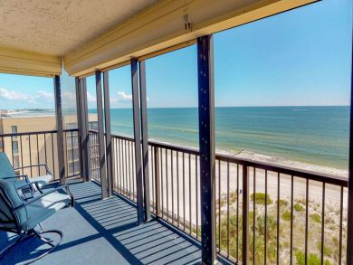 Indian Rocks Indian Shores Condo 930777