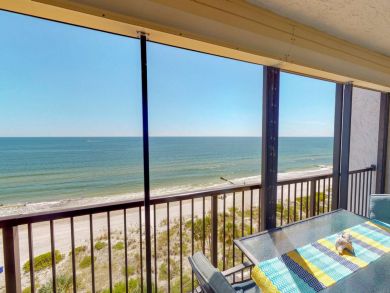 Indian Rocks Indian Shores Condo 930777