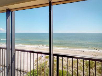 Indian Rocks Indian Shores Condo 930777