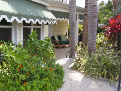 Indian Shores Ai Home 930782