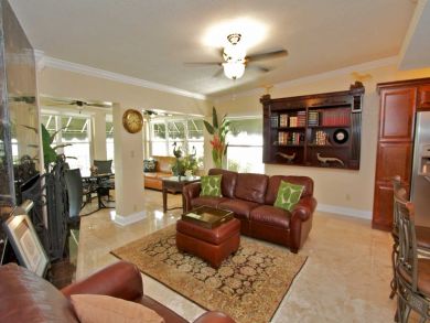 Indian Shores Ai Home 930782