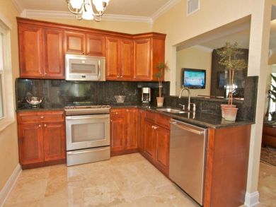 Indian Shores Ai Home 930782
