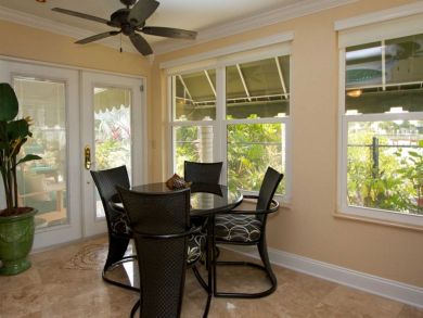 Indian Shores Ai Home 930782