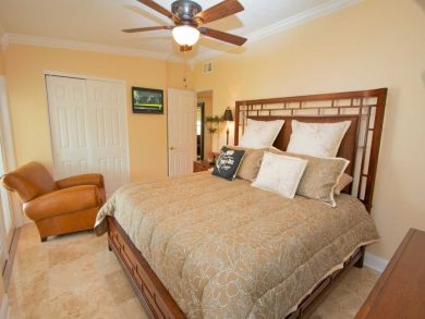 Indian Shores Ai Home 930782