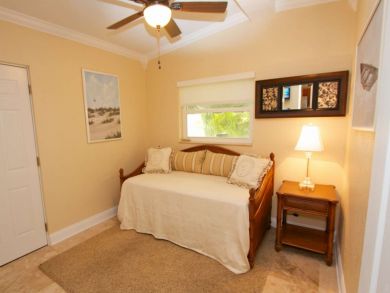 Indian Shores Ai Home 930782