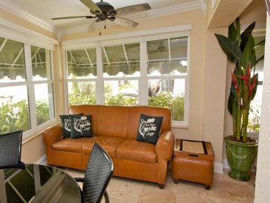 Indian Shores Ai Home 930782