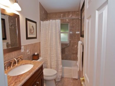 Indian Shores Ai Home 930782