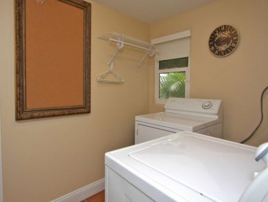 Indian Shores Ai Home 930782