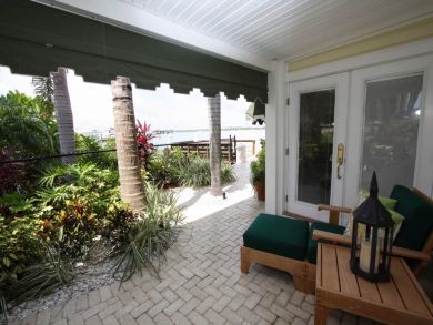 Indian Shores Ai Home 930782