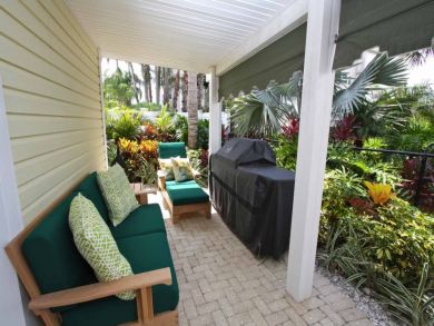 Indian Shores Ai Home 930782