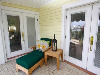 Indian Shores Ai Home 930782