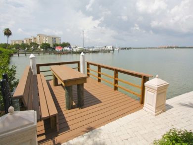Indian Shores Ai Home 930782