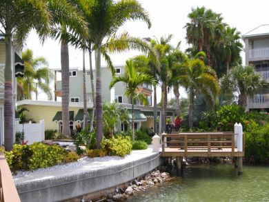 Indian Shores Ai Home 930782