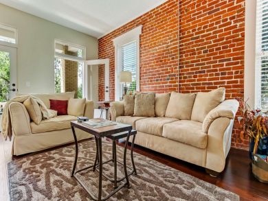 Ponte Vedra Beach Condo 930783