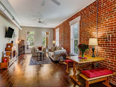 Ponte Vedra Beach Condo 930783
