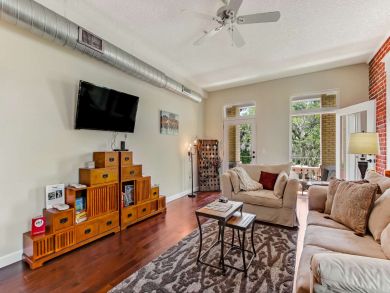 Ponte Vedra Beach Condo 930783