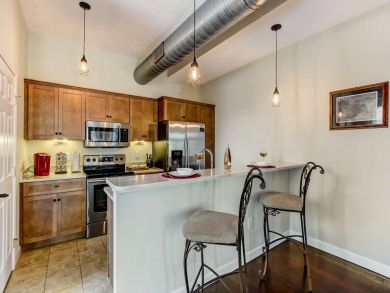 Ponte Vedra Beach Condo 930783