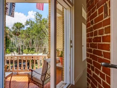 Ponte Vedra Beach Condo 930783