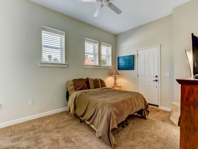 Ponte Vedra Beach Condo 930783