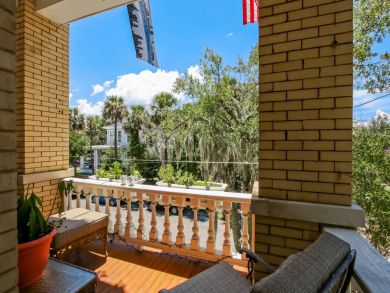 Ponte Vedra Beach Condo 930783
