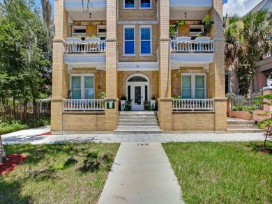Ponte Vedra Beach Condo 930783